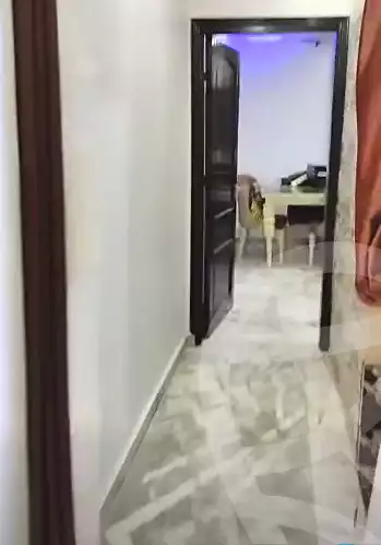 https://aqarmap.com.eg/en/listing/6717303-for-sale-cairo-nozha-2-gesr-el-suez-st