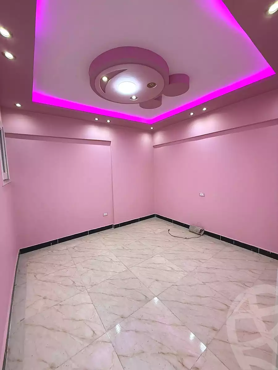 https://aqarmap.com.eg/en/listing/6717326-for-sale-alexandria-sydy-bshr-sydy-bshr-bhry-gamal-abd-el-nasir-st