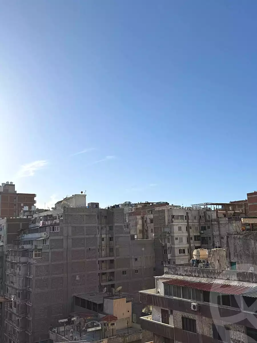 https://aqarmap.com.eg/en/listing/6717326-for-sale-alexandria-sydy-bshr-sydy-bshr-bhry-gamal-abd-el-nasir-st