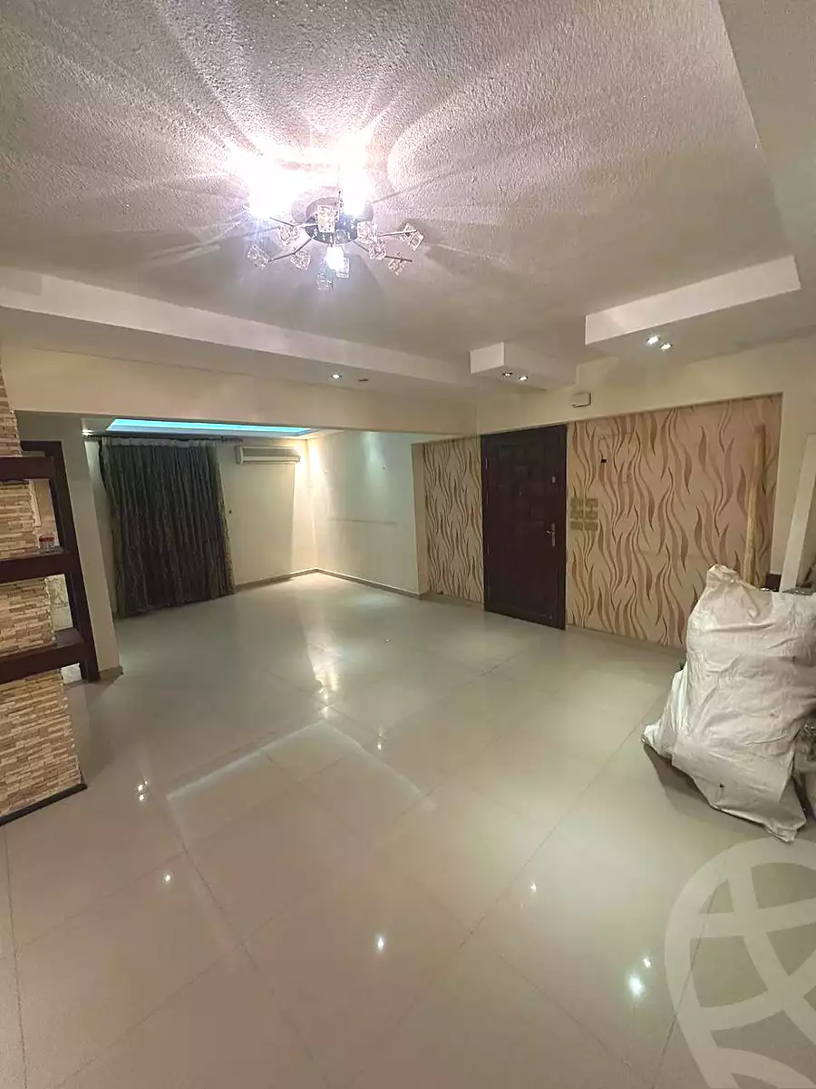 https://aqarmap.com.eg/ar/listing/6717335-for-sale-cairo-shoubra-el-khalafwai