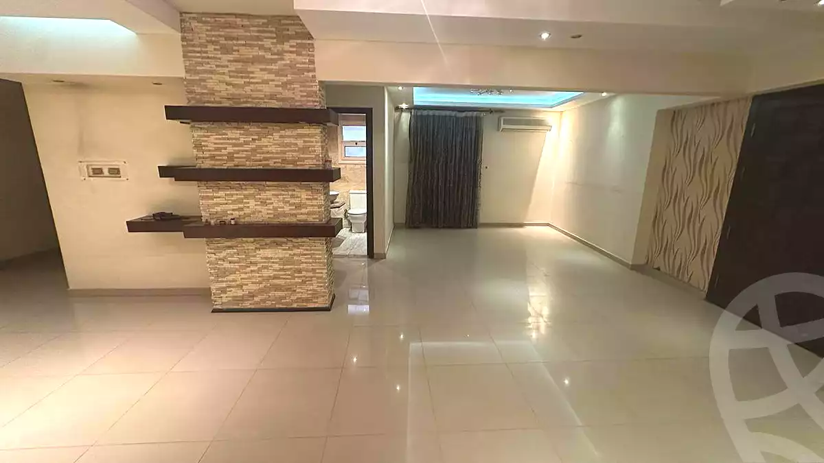 https://aqarmap.com.eg/ar/listing/6717335-for-sale-cairo-shoubra-el-khalafwai