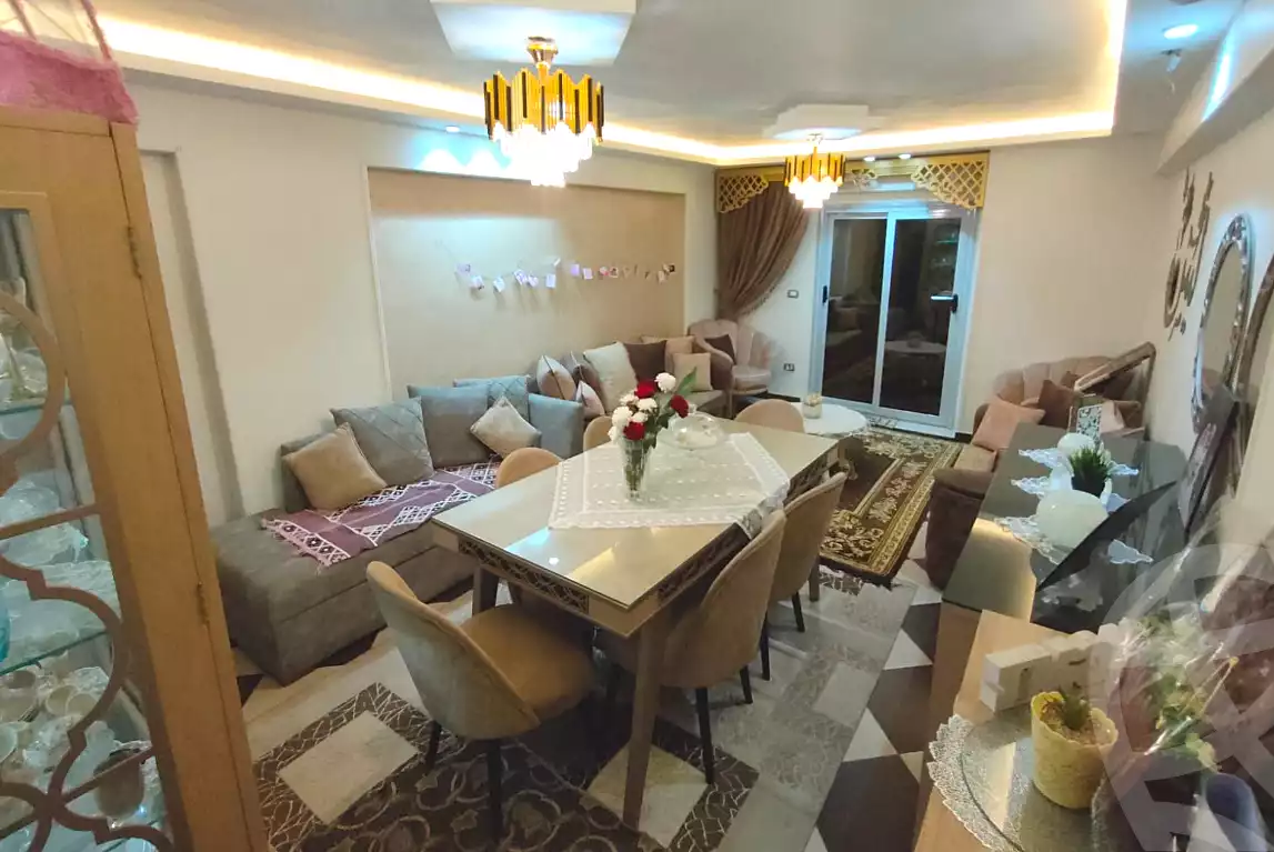 https://aqarmap.com.eg/ar/listing/6717342-for-rent-alexandria-sydy-bshr-sydy-bshr-qbly-saif-st
