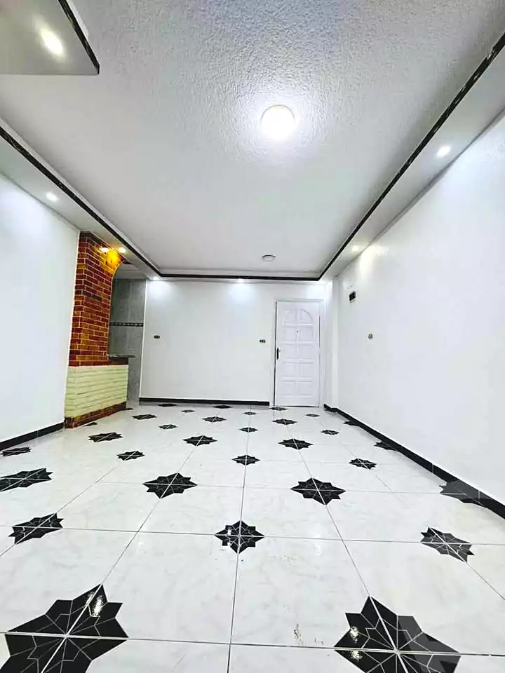 https://aqarmap.com.eg/en/listing/6717341-for-sale-alexandria-l-jmy-shataa-el-nakheel