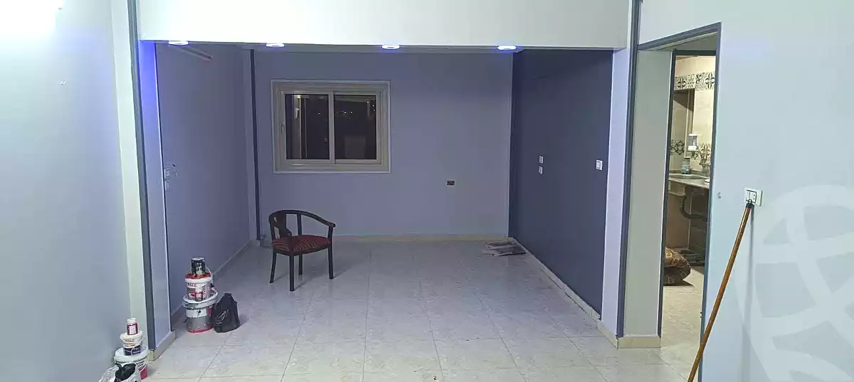 https://aqarmap.com.eg/ar/listing/6717332-for-sale-cairo-helwan-street-18