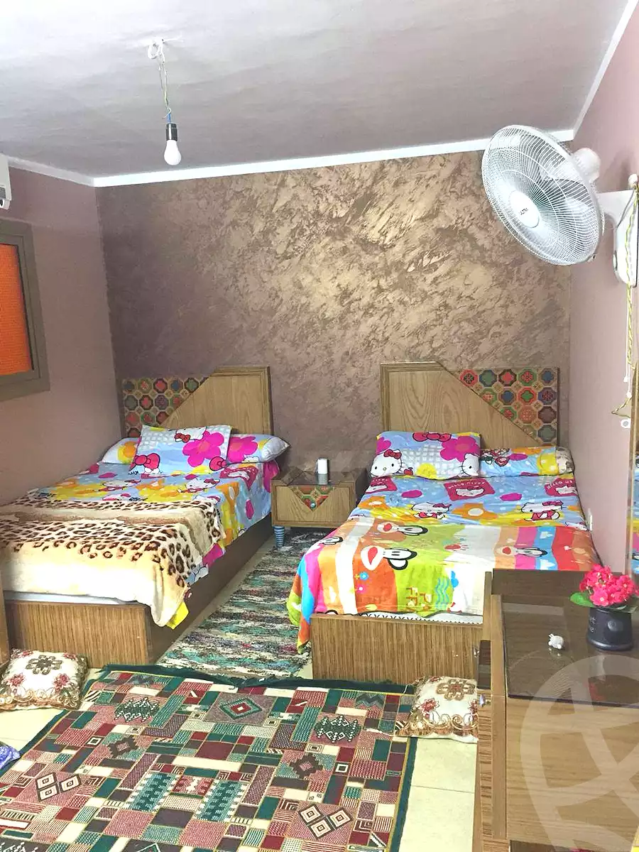 https://aqarmap.com.eg/en/listing/6717348-for-sale-cairo-helwan-helwan-el-sharkeya-ismael-kamel-st
