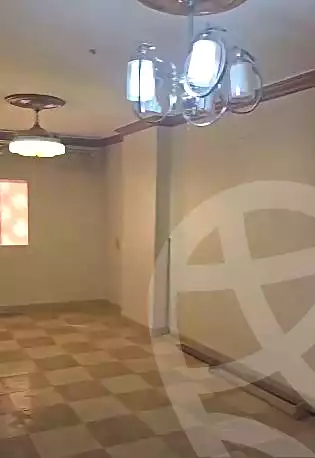 https://aqarmap.com.eg/en/listing/6717350-for-sale-cairo-shoubra-st-teresa