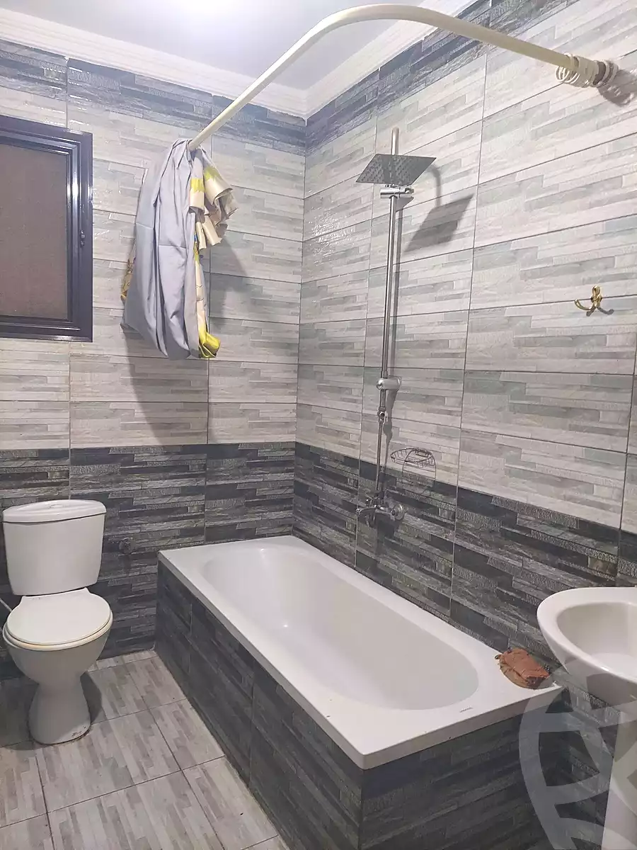 https://aqarmap.com.eg/ar/listing/6717353-for-rent-alexandria-el-asafra
