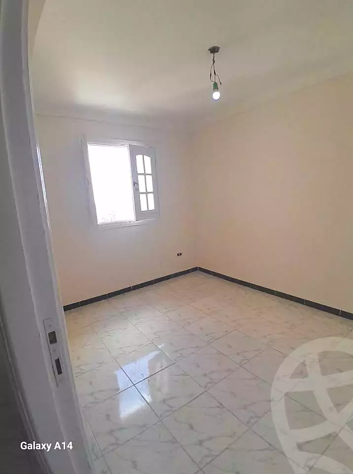 https://aqarmap.com.eg/ar/listing/6717352-for-rent-alexandria-el-mandara