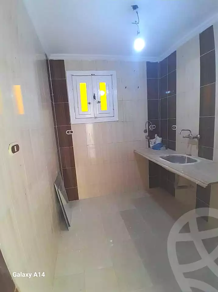 https://aqarmap.com.eg/ar/listing/6717352-for-rent-alexandria-el-mandara