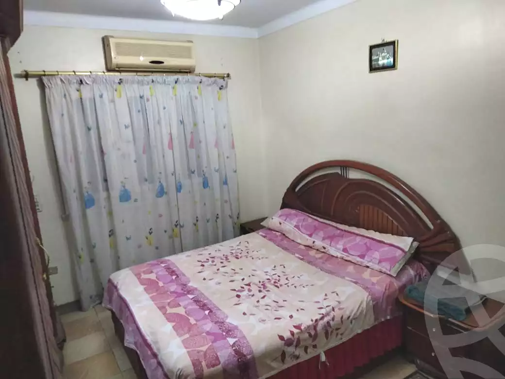 https://aqarmap.com.eg/ar/listing/6717355-for-rent-cairo-helwan-sherif-st