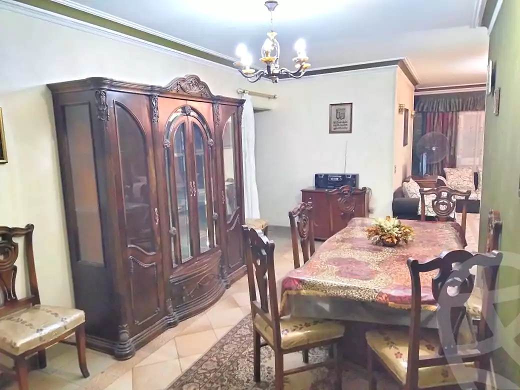 https://aqarmap.com.eg/ar/listing/6717355-for-rent-cairo-helwan-sherif-st