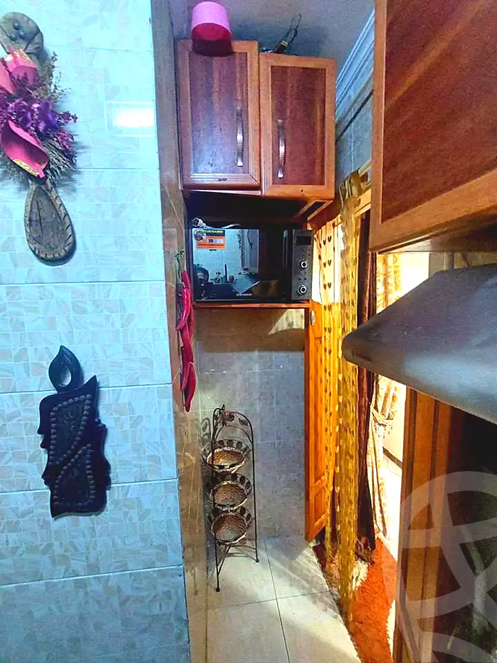 https://aqarmap.com.eg/ar/listing/6717366-for-sale-alexandria-sydy-bshr-sydy-bshr-bhry-shr-mhmd-njyb