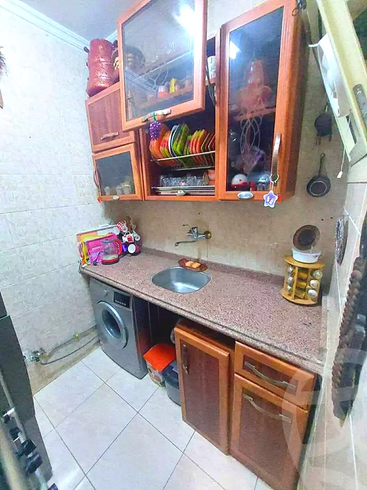 https://aqarmap.com.eg/ar/listing/6717366-for-sale-alexandria-sydy-bshr-sydy-bshr-bhry-shr-mhmd-njyb