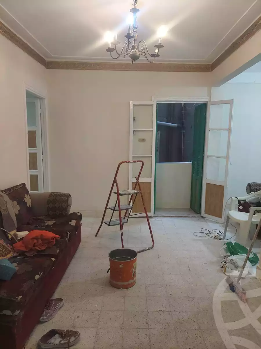https://aqarmap.com.eg/ar/listing/6717372-for-rent-alexandria-el-asafra