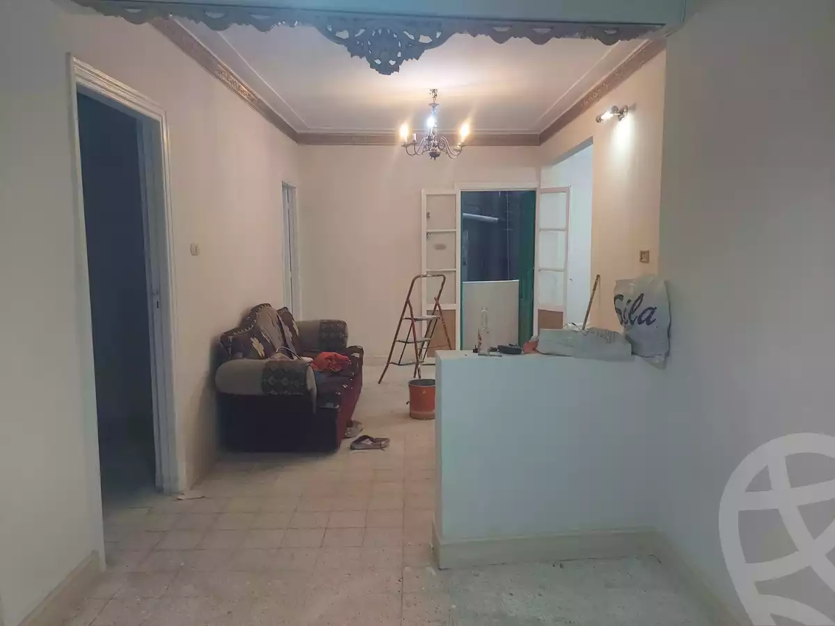 https://aqarmap.com.eg/ar/listing/6717372-for-rent-alexandria-el-asafra