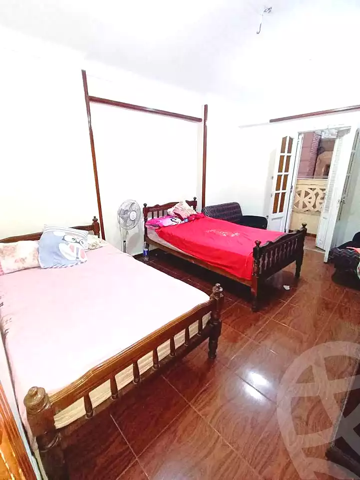 https://aqarmap.com.eg/en/listing/6717375-for-sale-alexandria-sydy-bshr-sydy-bshr-bhry