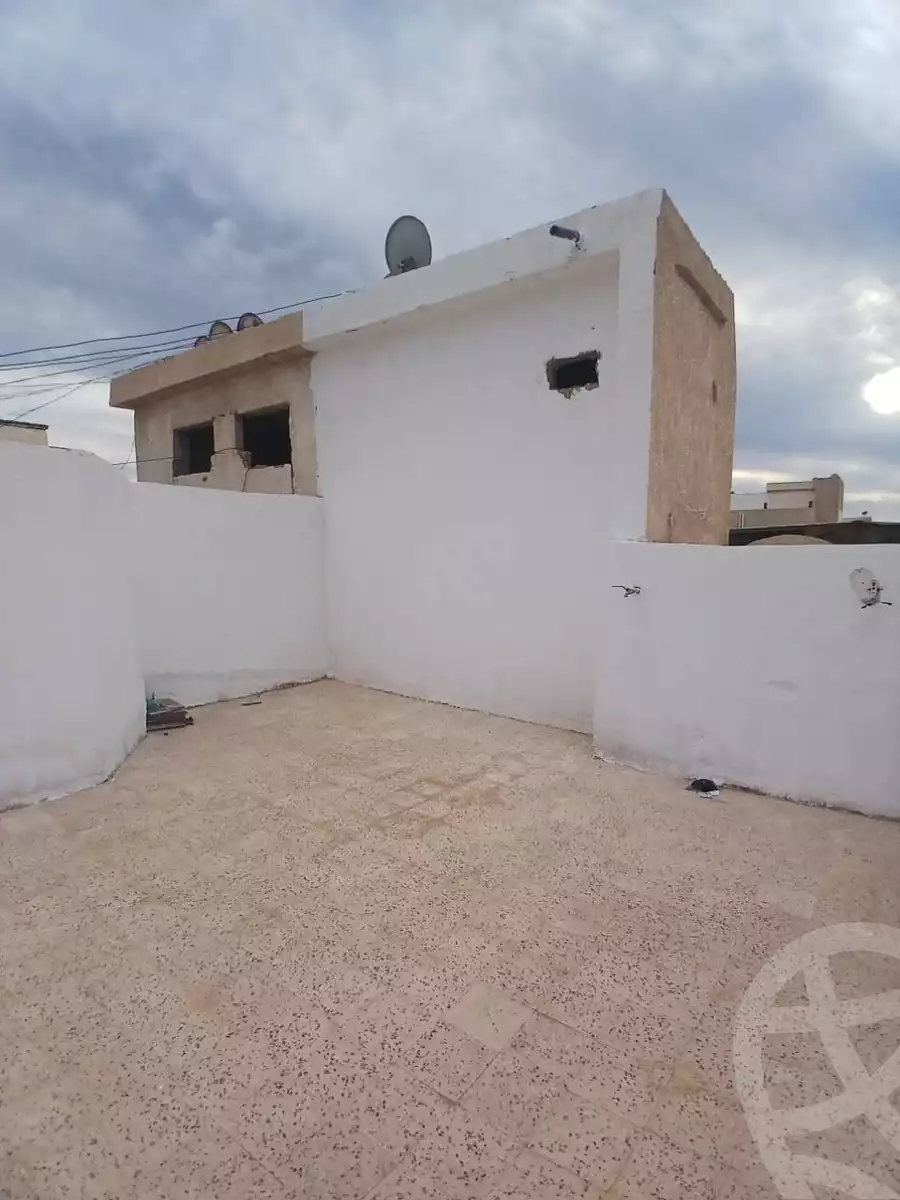 https://aqarmap.com.eg/ar/listing/6717386-for-sale-alexandria-l-jmy-shataa-el-nakheel