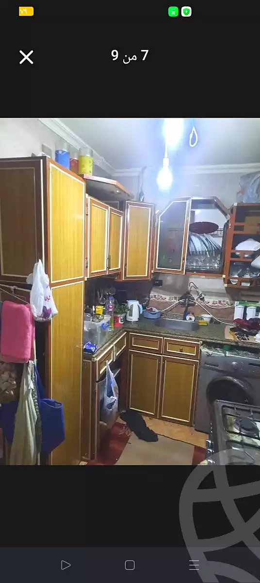 https://aqarmap.com.eg/en/listing/6717394-for-sale-alexandria-sydy-bshr-sydy-bshr-bhry-shr-lsg-mhmd-bd-lslm