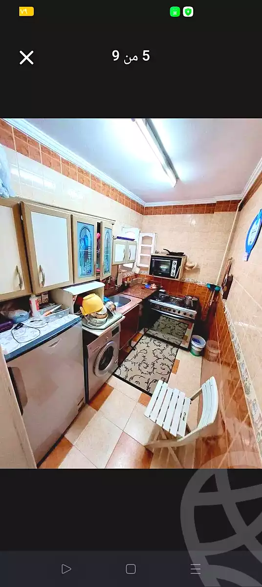 https://aqarmap.com.eg/en/listing/6717394-for-sale-alexandria-sydy-bshr-sydy-bshr-bhry-shr-lsg-mhmd-bd-lslm