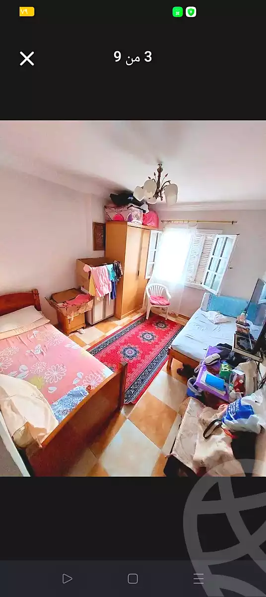 https://aqarmap.com.eg/en/listing/6717394-for-sale-alexandria-sydy-bshr-sydy-bshr-bhry-shr-lsg-mhmd-bd-lslm