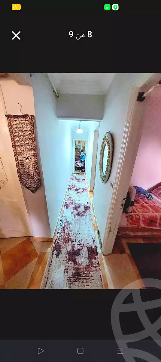https://aqarmap.com.eg/en/listing/6717394-for-sale-alexandria-sydy-bshr-sydy-bshr-bhry-shr-lsg-mhmd-bd-lslm
