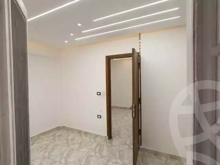 https://aqarmap.com.eg/en/listing/6717391-for-sale-alexandria-lsywf-el-falki