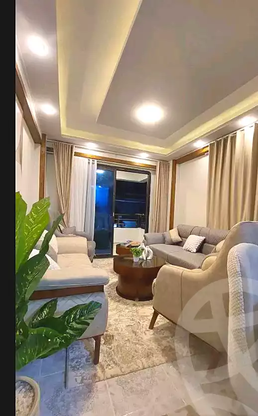 https://aqarmap.com.eg/ar/listing/6717398-for-sale-alexandria-l-jmy-shataa-el-nakheel