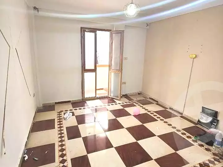 https://aqarmap.com.eg/en/listing/6717400-for-sale-alexandria-lsywf-el-falki-street-16-el-eslah