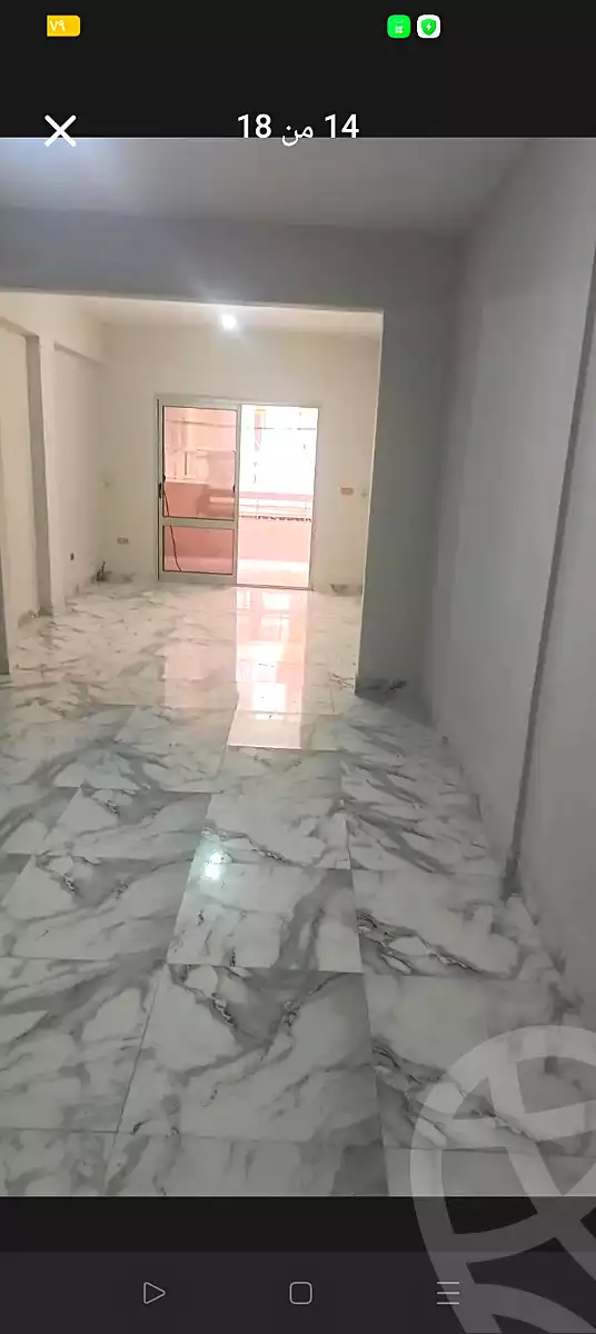 https://aqarmap.com.eg/ar/listing/6717401-for-sale-alexandria-l-jmy-lbytsh-bianchiii
