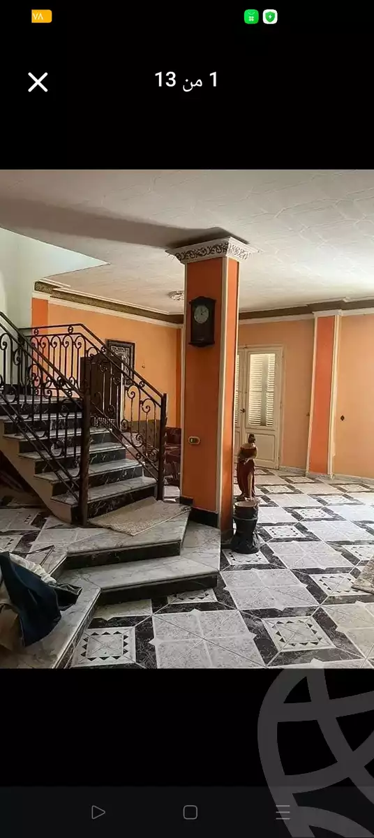 https://aqarmap.com.eg/en/listing/6717412-for-sale-alexandria-l-jmy-lbytsh-al-kaada-st