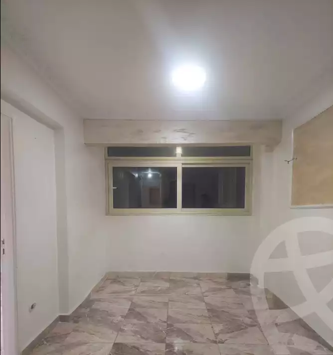 https://aqarmap.com.eg/ar/listing/6717413-for-rent-alexandria-el-asafra-l-sfr-bhry
