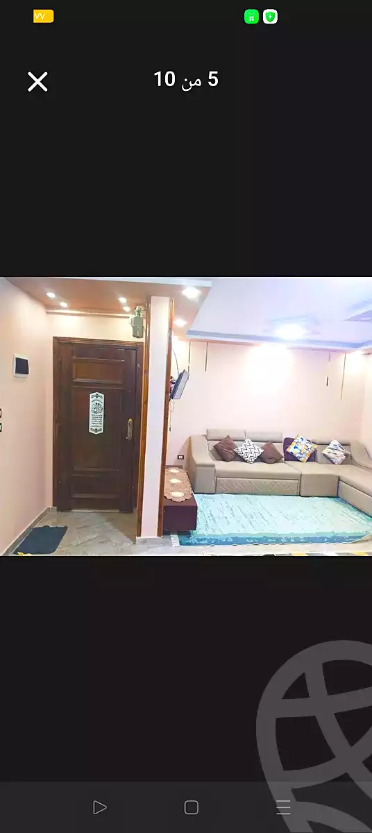 https://aqarmap.com.eg/en/listing/6717419-for-sale-alexandria-l-jmy-lbytsh-bianchiii