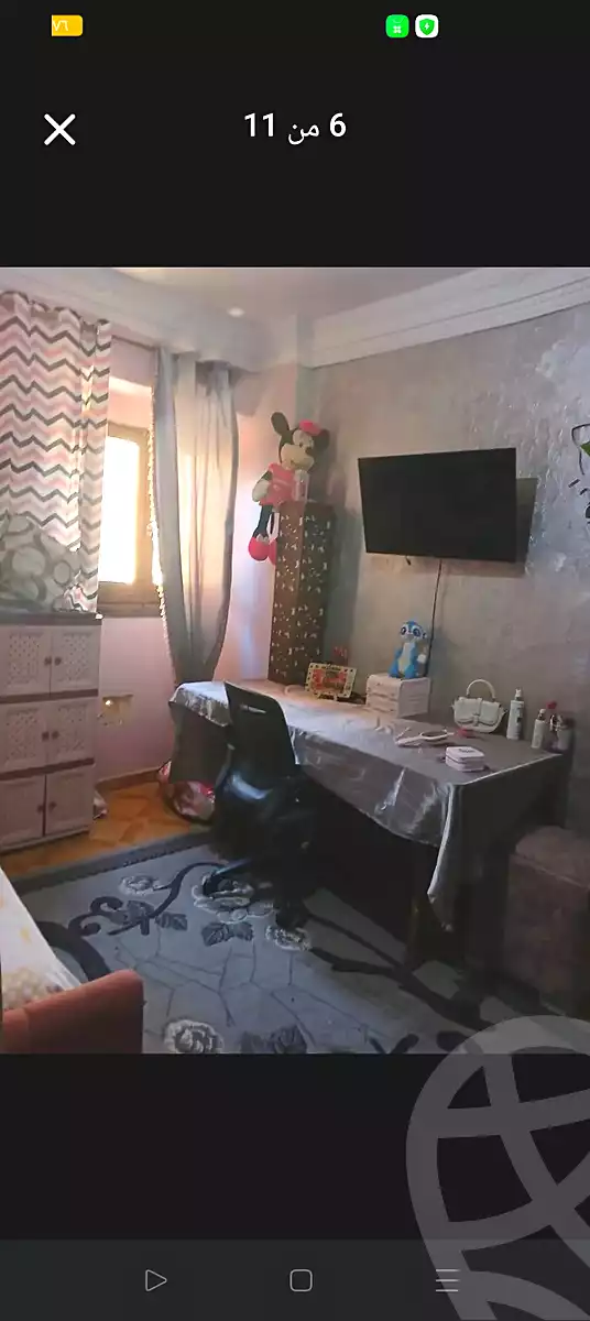 https://aqarmap.com.eg/ar/listing/6717428-for-sale-alexandria-l-jmy-lbytsh-princess-st