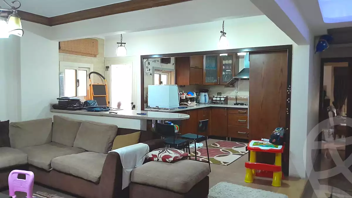 https://aqarmap.com.eg/ar/listing/6717402-for-sale-cairo-new-cairo-el-narges-el-narges-omarat-mohamed-sabry-abu-alam-st