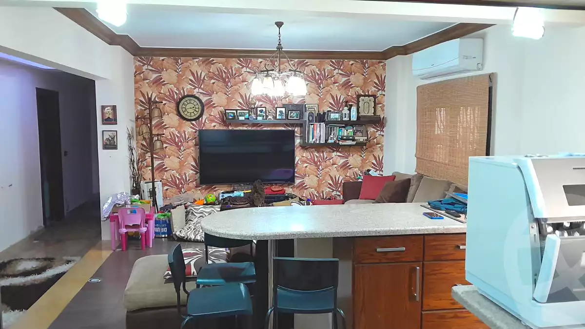 https://aqarmap.com.eg/ar/listing/6717402-for-sale-cairo-new-cairo-el-narges-el-narges-omarat-mohamed-sabry-abu-alam-st