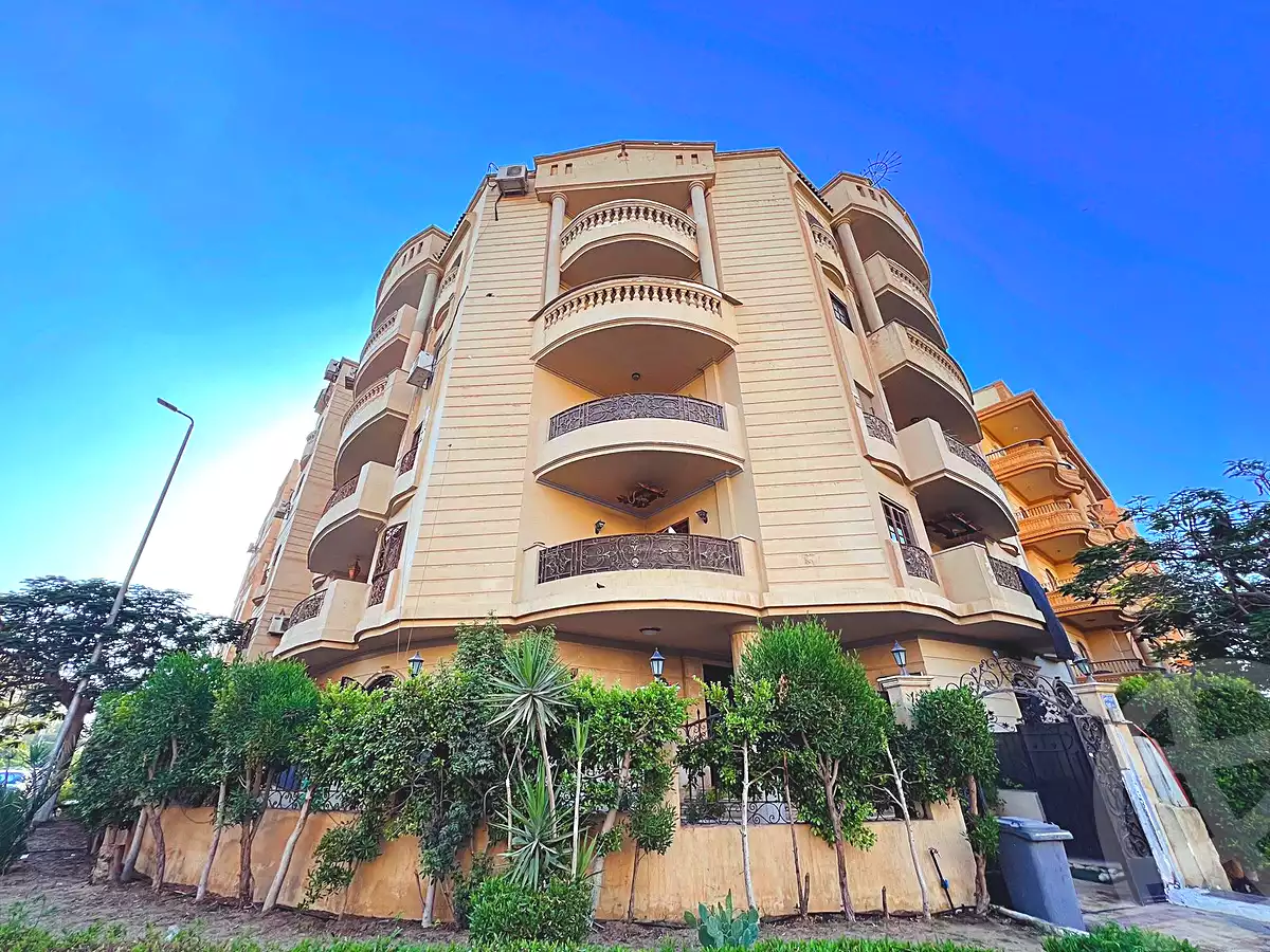 https://aqarmap.com.eg/ar/listing/6717402-for-sale-cairo-new-cairo-el-narges-el-narges-omarat-mohamed-sabry-abu-alam-st