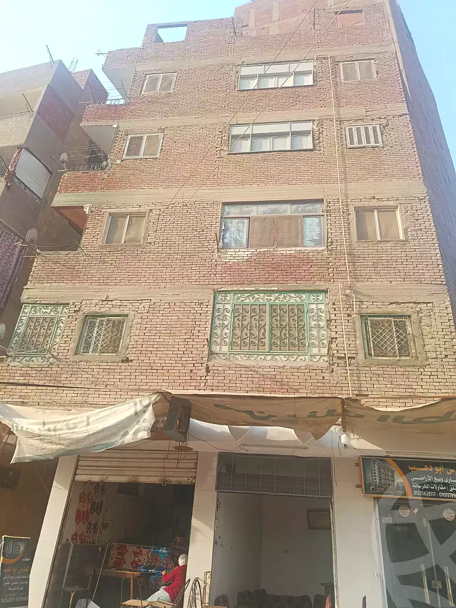 https://aqarmap.com.eg/ar/listing/6717431-for-sale-cairo-el-marg-lmrj-ljdyd