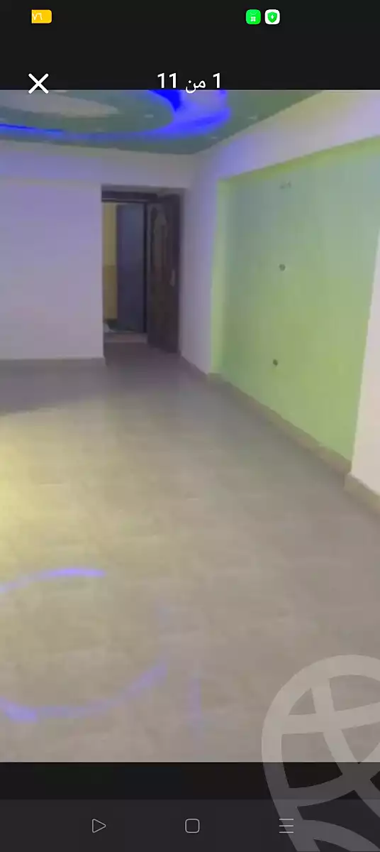 https://aqarmap.com.eg/en/listing/6717433-for-sale-alexandria-l-jmy-lbytsh-shahr-al-assal-st