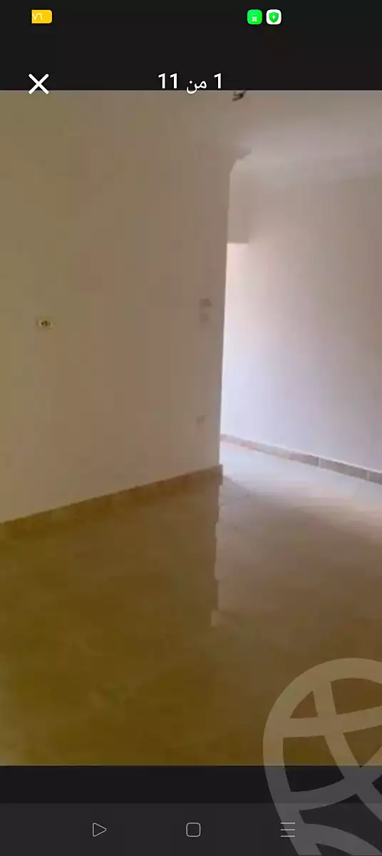 https://aqarmap.com.eg/en/listing/6717433-for-sale-alexandria-l-jmy-lbytsh-shahr-al-assal-st