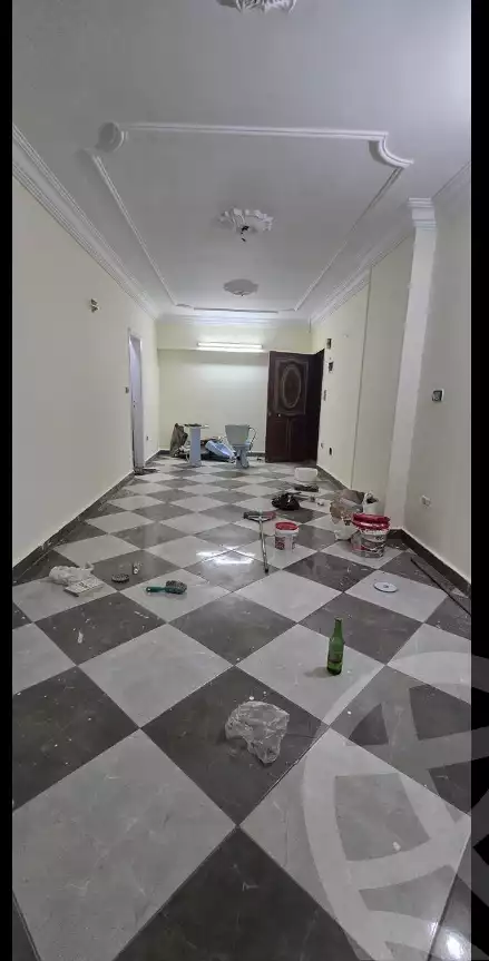 https://aqarmap.com.eg/ar/listing/6717436-for-rent-cairo-helwan-helwan-el-sharkeya-latif-basha-st