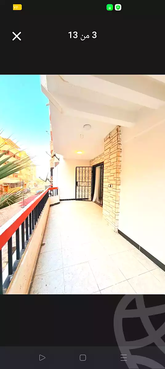https://aqarmap.com.eg/ar/listing/6717439-for-sale-alexandria-l-jmy-shataa-el-nakheel
