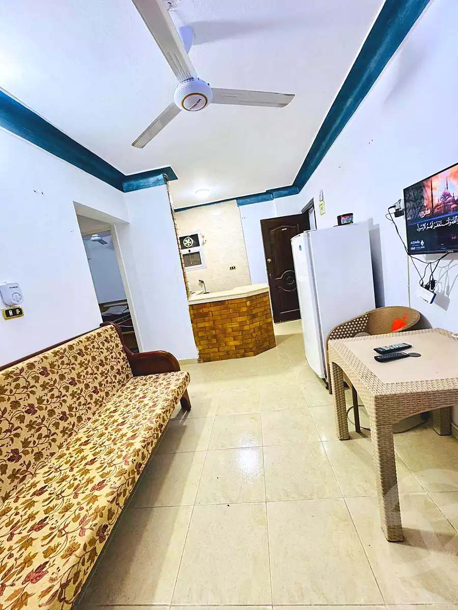 https://aqarmap.com.eg/ar/listing/6717443-for-sale-alexandria-l-jmy-shataa-el-nakheel