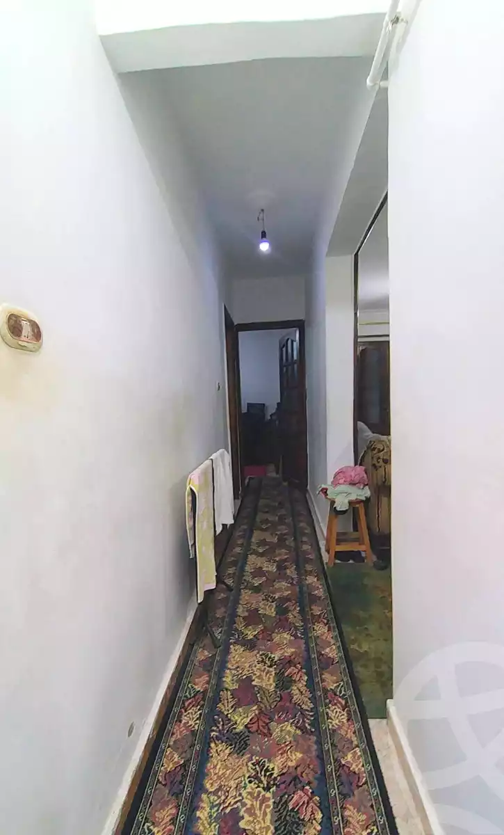 https://aqarmap.com.eg/en/listing/6717440-for-sale-alexandria-lsywf-el-falki