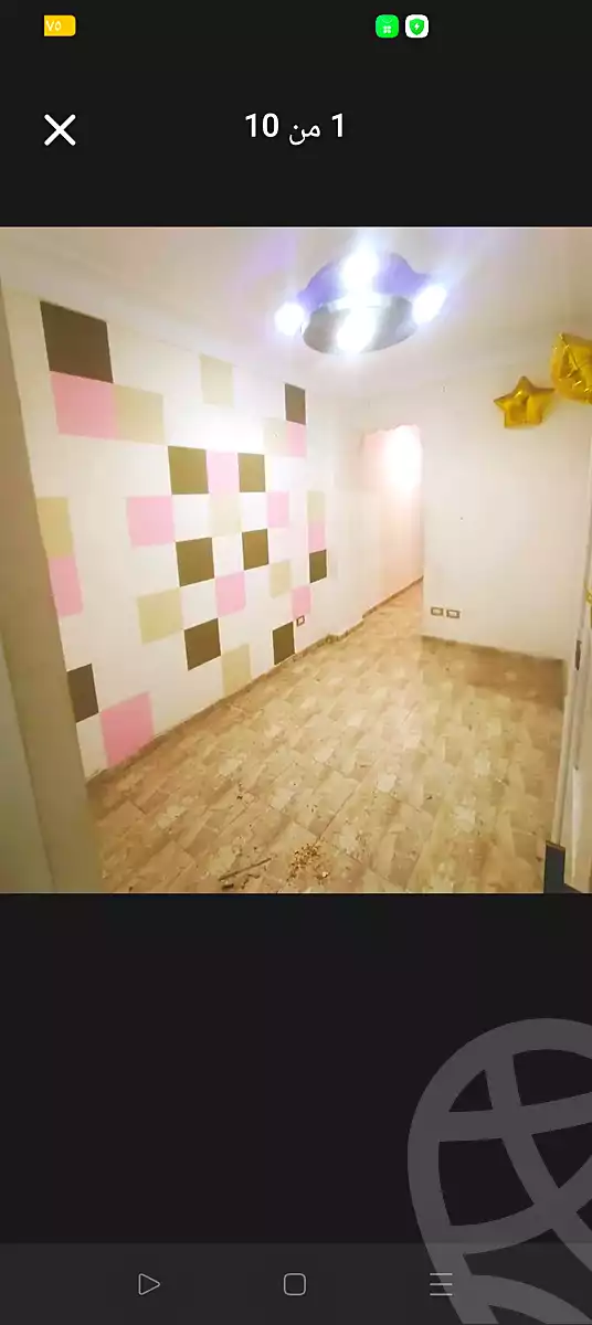 https://aqarmap.com.eg/ar/listing/6717449-for-sale-alexandria-lsywf-el-falki-street-16-el-eslah