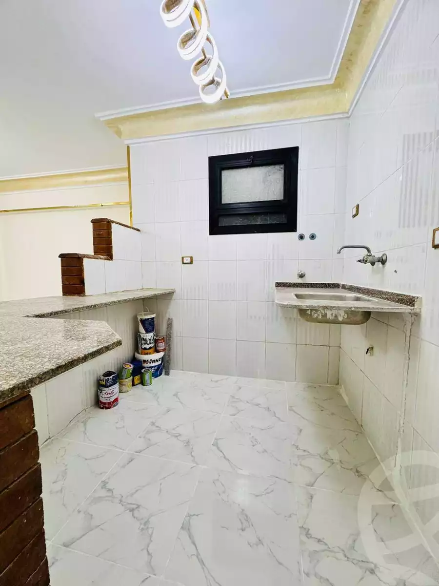 https://aqarmap.com.eg/en/listing/6717452-for-sale-alexandria-l-jmy-shataa-el-nakheel