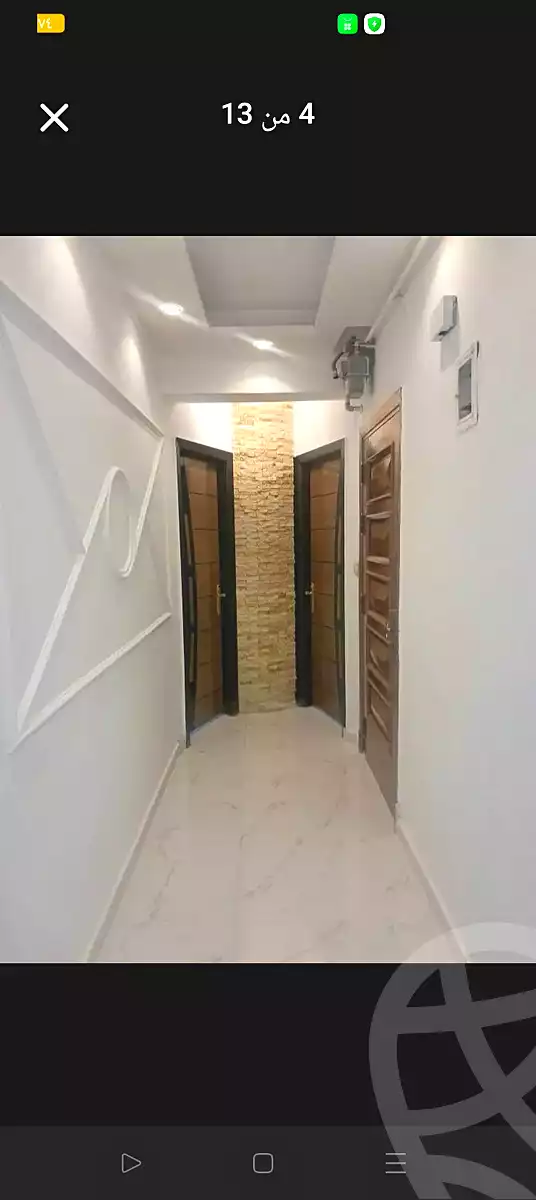 https://aqarmap.com.eg/en/listing/6717456-for-sale-alexandria-l-jmy-lbytsh-shahr-al-assal-st