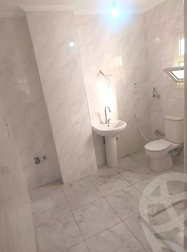 https://aqarmap.com.eg/ar/listing/6717453-for-rent-cairo-helwan-helwan-el-sharkeya-khesro-basha-st