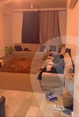 https://aqarmap.com.eg/ar/listing/6717282-for-sale-cairo-ain-shams-alf-maskn-ismail-el-fangari-st