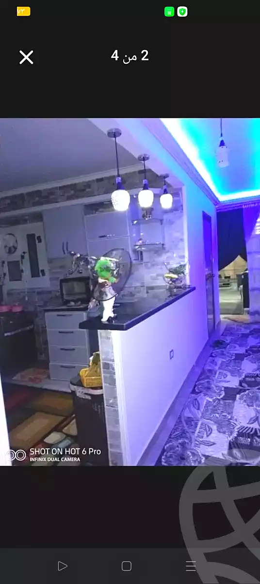 https://aqarmap.com.eg/ar/listing/6717464-for-sale-alexandria-l-jmy-lbytsh-bianchiii