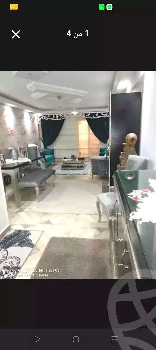 https://aqarmap.com.eg/ar/listing/6717464-for-sale-alexandria-l-jmy-lbytsh-bianchiii